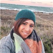 Insegnante di spagolo private